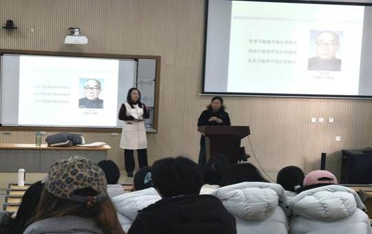 图示, 示意图
中度可信度描述已自动生成:ver1