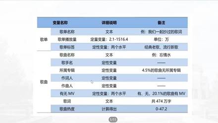 eb116efba16c7d73a37221a791d1ef2