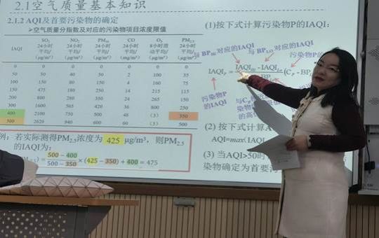 图示, 示意图
中度可信度描述已自动生成:ver1
