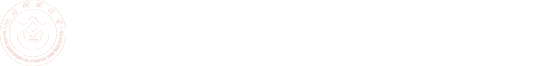 BETWAY必威